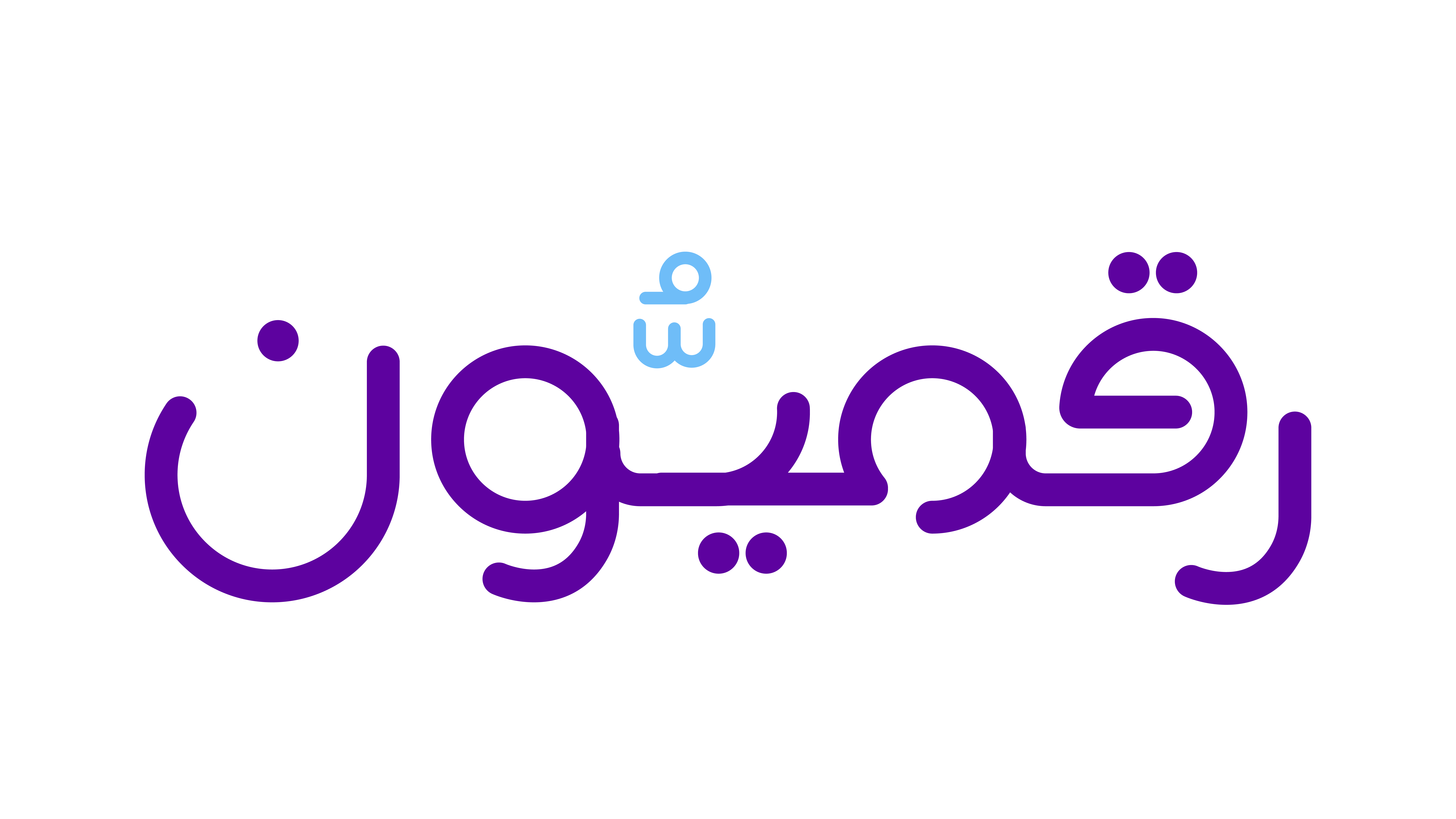 Raqmyon logo